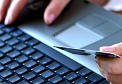 CAIT urges govt to launch nationwide campaign for cashless economy