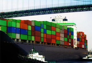 India exports services worth USD 13-14 billion a month