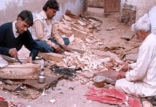 Wage ceiling increased to Rs 15,000 for social security schemes; SMEs fear cost to employer