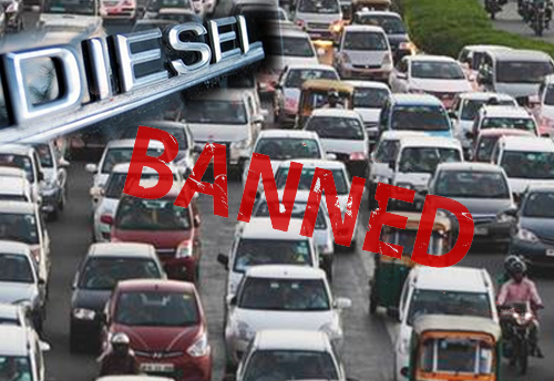 Diesel Car ban: Second hand car dealers foresee huge business loss but hail the decision