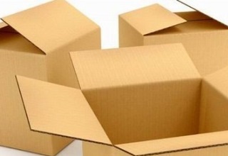 Govt postpones implementation of barcoding on mono-cartons to April 1, 2015