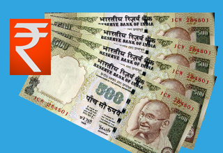 Further increase in rupee value will dent India's exports: EEPC