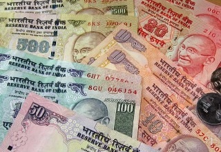Personal tax exemption limit raised by Rs 50,000; 15% investment allowance to mfg cos