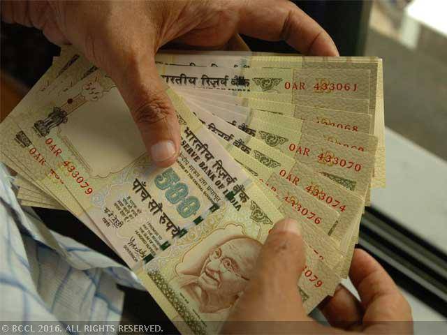 MSMEs and shopkeepers still use cash & cheque for majority of their transactions: Report