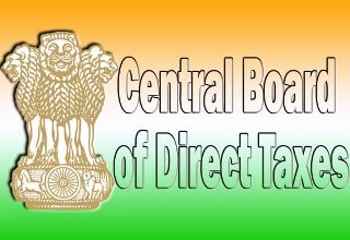 CBDT asks IT dept to ask specific questions to avoid harassment