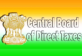 CBDT Signs Advance Pricing Agreements (APAs) to Usher in Certainity in Taxation 