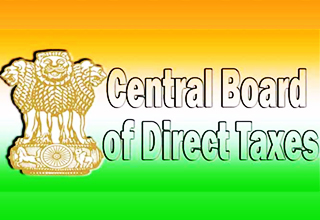 CBDT calls for expediting pending refunds below 50K