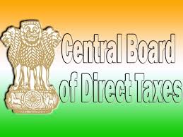 CBDT extends time limit for filing returns for refund claims