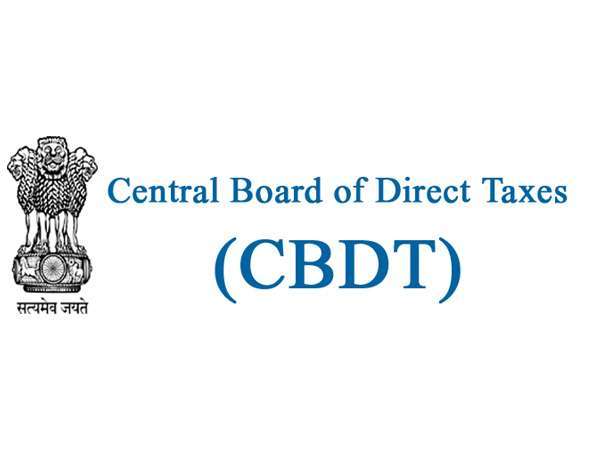 CBDT extends due dates of TDS compliance for deductors in Cyclone hit Odisha