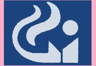 Competition Commission orders investigation against ACI