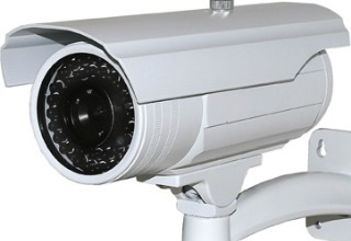 Banks must have CCTV coverage for cash operations at currency chests: RBI