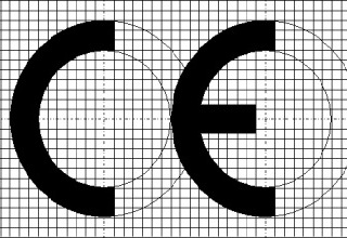 Workshop on CE Marking, strategies for European compliance