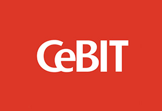 100 MSMEs to participate in CeBIT India Expo-2015