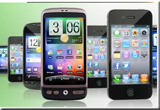 India's second hand goods market to cross Rs 1,15,000 cr by 2015