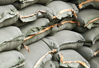 Petrochemical cos slapped with fine for unfair trade practices
