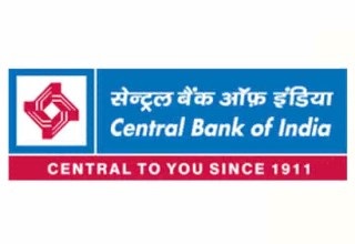 Central Bank to focus more on MSMEs