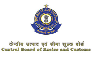 CBEC increases monetary limits to arrest and prosecute