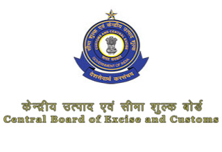 E-documents, digitally signed invoices in Central Excise and Service Tax to reduce transaction costs for biz
