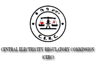 CERC has to act as a bridge between developers and the consumers: Power minister
