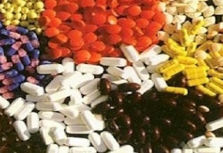 CCI slaps Rs 18 cr penalty on W Bengal Chemist Assn for anti-competitive practices