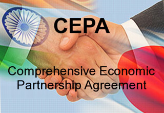 Domestic companies urge for bonding between Indo - Japan companies  