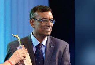 Bandhan Bank reaching out to south India with 14 branches