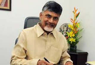 AP investor summit kicks off, 32 MoUs involving investment worth Rs 1.95 cr signed on first day