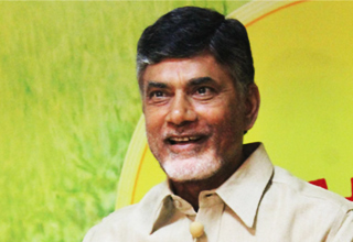 AP CM assures the direct selling industry to create regulatory framework 