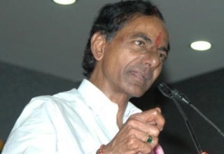 Action to be taken if clearance delayed for industrial projects; Telangana govt for Right to Single Window Services Bill