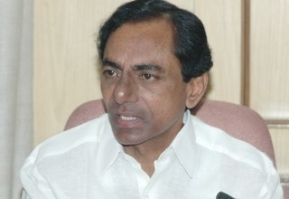 Telangana to launch industrial online approval system TS-iPASS 