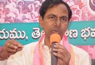 Telangana promises industrial permission in 15 days