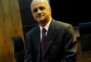 NASSCOM sets up focused council for internet & e-commerce