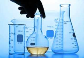 Inter-college chemistry festival to inspire innovations 