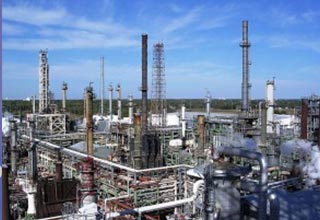 MSDE join hands with Ministry of Chemical & Fertilizers to address industry's need of skilled manpower 