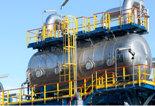 Seminar on Plastics and Chemical Industries to connect local and national players