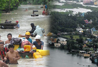 MSME Ministry waiting for Fin Min's response on proposals for revival of flood hit MSMEs in TN