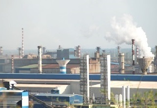 Govt approves to sign pact on cooperation in industrial property between India & Japan