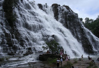 Chhattisgarh to upgrade tours and travel services