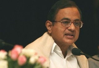 FM to review bank credit to MSMEs tomorrow