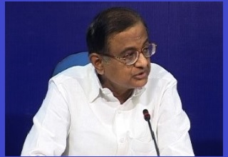 FM for sympathetic approach to genuine bank borrowers