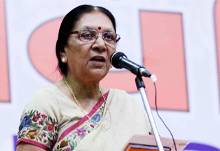 Gujarat govt to start single window system for SMEs from June