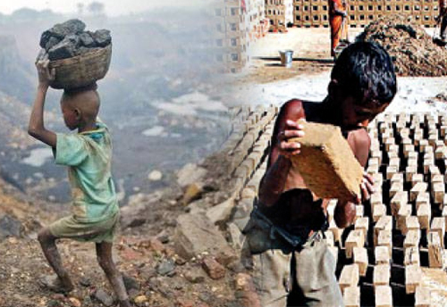 Comments of some organisations on Child Labour Amendment Bill ill founded, asserts Labour Ministry