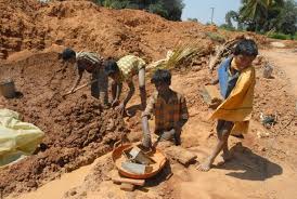 Cabinet approves official amendments to the Child Labour rules