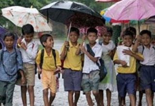 Medical care, education, clothing expenses see rise of single digit year on year: ASSOCHAM