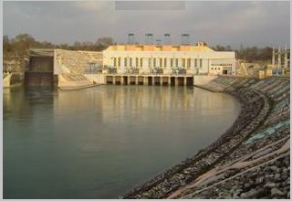 Rs 315 cr overhaul of Chilla power plant
