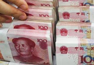 Industry body says China's currency war not double but triple whammy for India