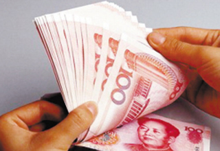 World Economies will have to take note of Chinese currency devaluation: CEA