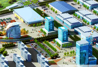 Availability of land for the industry is the biggest problem in Gujarat: GCCI