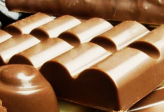 NIESBUD organises chocolate making course for desiring entrepreneurs