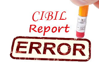 FISME to discuss CIBIL report error issues faced by MSMEs with SBI today